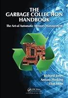 Algopix Similar Product 15 - The Garbage Collection Handbook