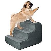 Algopix Similar Product 8 - PETMAKER M320213 High Density Foam Pet