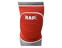 Algopix Similar Product 2 - RAD Protective Knee Pads Thick Sponge