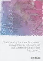 Algopix Similar Product 10 - Guidelines for the Identification and