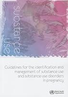 Algopix Similar Product 7 - Guidelines for the Identification and