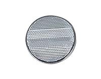Algopix Similar Product 15 - Alta 2 Round Bicycle Reflector