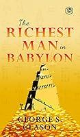 Algopix Similar Product 8 - The Richest Man In Babylon