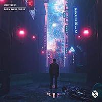 Algopix Similar Product 9 - Rail Guard [Explicit]