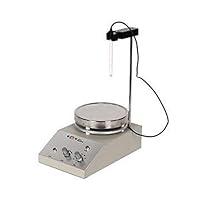 Algopix Similar Product 10 - MXBAOHENG JB2A Constant Temperature