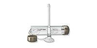 Algopix Similar Product 11 - Shakespeare 5911 10 Flexible Emergency