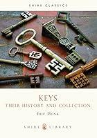 Algopix Similar Product 17 - Keys Their history and collection