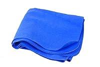 Algopix Similar Product 14 - Cool-Aide Cooling Sports Towel