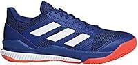 Algopix Similar Product 2 - adidas Mens Stabil Bounce Handball