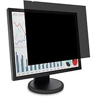 Algopix Similar Product 15 - Kensington MagPro 27 Inch Magnetic