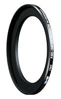 Algopix Similar Product 7 - Schneider Stepdown Ring for 77mm Filter