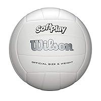 Algopix Similar Product 18 - WILSON Volleyball