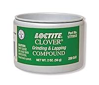 Algopix Similar Product 20 - Loctite 1777012 Clover Grinding and