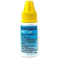 Algopix Similar Product 6 - Advocate RediCode Plus Control