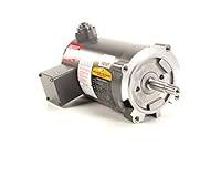 Algopix Similar Product 10 - Stero Dishwasher P412220 Motor 1 hp