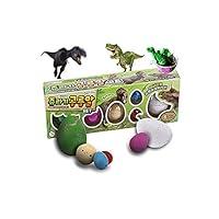Algopix Similar Product 7 - Blackjill Hatching Surprise Series
