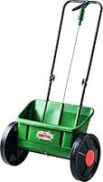 Algopix Similar Product 20 - Substral 8494 Spreader Blue 195 x 60