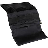 Algopix Similar Product 5 - Impact Empty Saddle Sandbag  18 lb