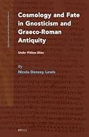 Algopix Similar Product 2 - Cosmology and Fate in Gnosticism and