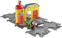 Algopix Similar Product 18 - Thomas  Friends TakenPlay Mccolls