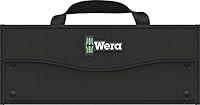 Algopix Similar Product 17 - Wera 2go 3 Tool Box