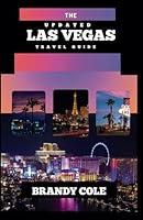 Algopix Similar Product 7 - The Updated Las Vegas Travel Guide