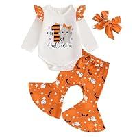 Algopix Similar Product 20 - Doisbetthsay Newborn Baby Girl Clothes