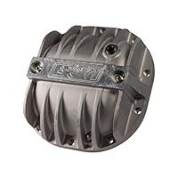Algopix Similar Product 9 - BM 40297 Cast Aluminum Rear End