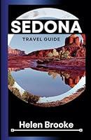 Algopix Similar Product 3 - Sedona Travel Guide