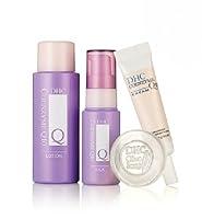 Algopix Similar Product 8 - DHC CoQ10 Mini Set Anti aging