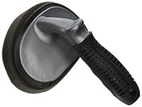 Algopix Similar Product 15 - Carrand 93047 Tire Shine Applicator