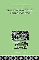 Algopix Similar Product 16 - The Psychology Of Philosophers