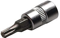 Algopix Similar Product 12 - SWStahl schraubendreheinsatz T Profile