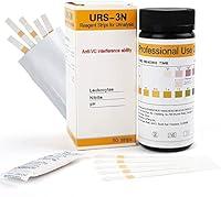 Algopix Similar Product 8 - Urine Test Strips 50ct UTI Test Strips