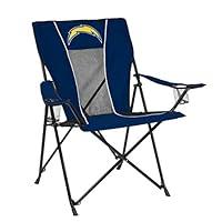 Algopix Similar Product 15 - Logo Brands Officially Licensed NFL