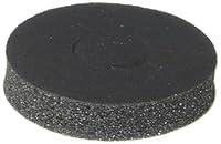 Algopix Similar Product 5 - KOHLER 59638 Replacement Part