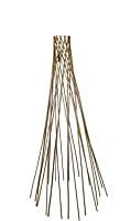 Algopix Similar Product 15 - Master Garden Products WGT60CT