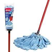 Algopix Similar Product 1 - OCedar Microfiber Cloth Wet