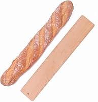 Algopix Similar Product 17 - Baguette Transfer Peel 23 inch Extra