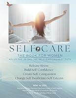 Algopix Similar Product 9 - SelfCare The Book for Women Release