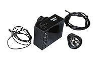 Algopix Similar Product 5 - CharBroil Universal Fit 4Spark
