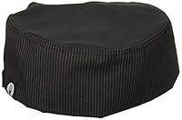 Algopix Similar Product 14 - Chef Works Unisex Cool Vent Chef