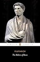 Algopix Similar Product 4 - The Makers of Rome Nine Lives Penguin