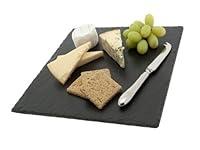 Algopix Similar Product 5 - The Just Slate Company Natural Slate
