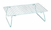 Algopix Similar Product 3 - Metaltex Megatotem  364482095 Raised