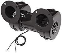 Algopix Similar Product 8 - Fasco 50746D500 Centrifugal Blower