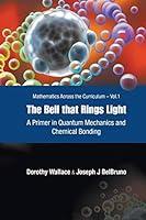 Algopix Similar Product 8 - Bell That Rings Light The A Primer In