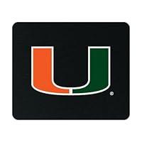 Algopix Similar Product 12 - OTM Essentials NonSlip Mouse Pad