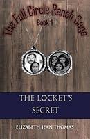 Algopix Similar Product 5 - The Lockets Secret The Full Circle