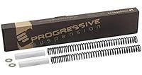Algopix Similar Product 14 - Progressive Suspension 111576 Fork
